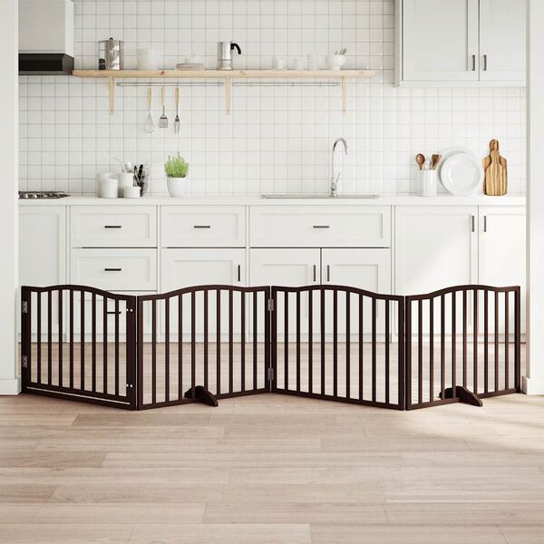 N&auml;ytet&auml;&auml;n tuotekuva 2 / 11