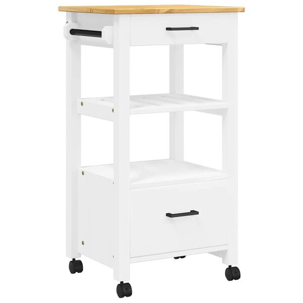 N&auml;ytet&auml;&auml;n tuotekuva 1 / 9