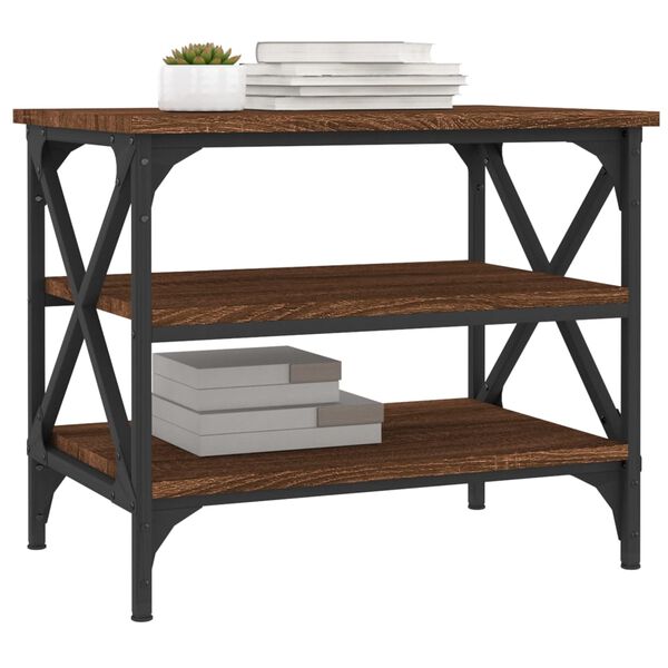 N&auml;ytet&auml;&auml;n tuotekuva 4 / 8