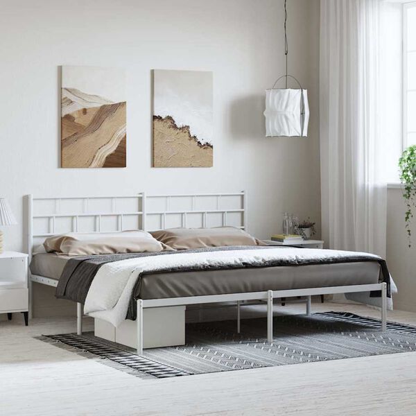N&auml;ytet&auml;&auml;n tuotekuva 2 / 10