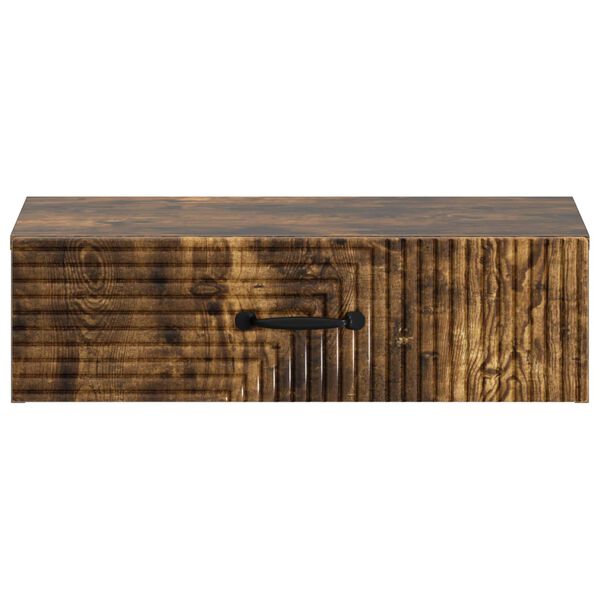 N&auml;ytet&auml;&auml;n tuotekuva 4 / 8