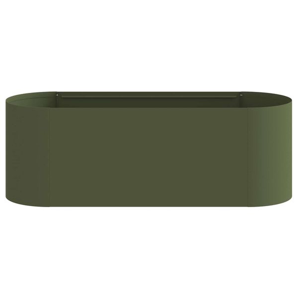 N&auml;ytet&auml;&auml;n tuotekuva 4 / 8