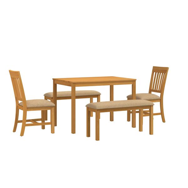 N&auml;ytet&auml;&auml;n tuotekuva 1 / 9