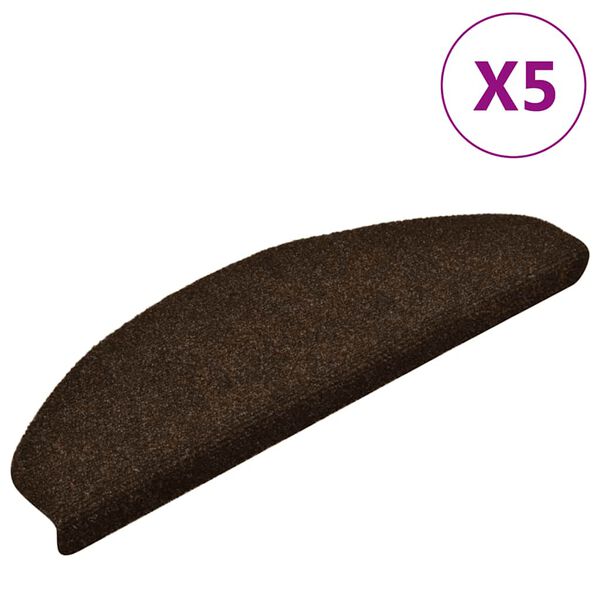 N&auml;ytet&auml;&auml;n tuotekuva 1 / 8