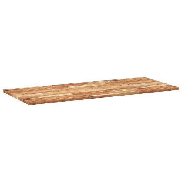 N&auml;ytet&auml;&auml;n tuotekuva 4 / 9