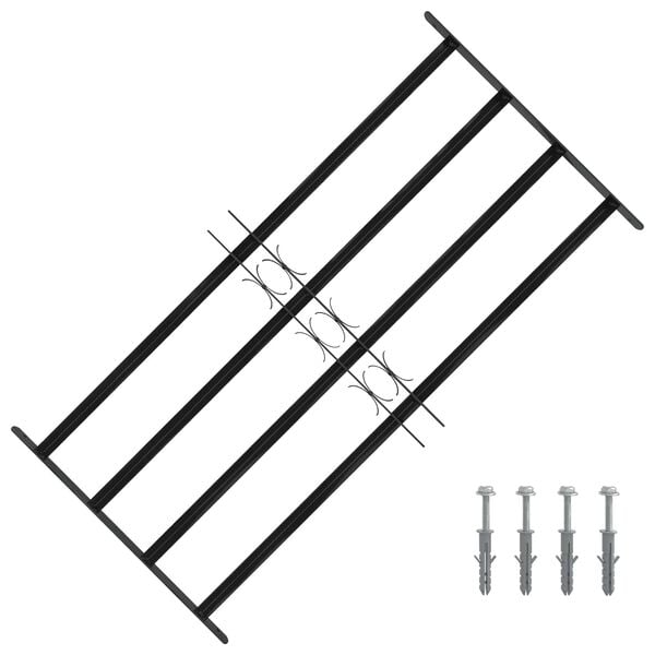 N&auml;ytet&auml;&auml;n tuotekuva 1 / 7