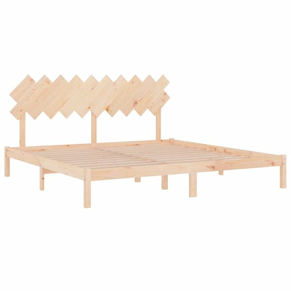 N&auml;ytet&auml;&auml;n tuotekuva 4 / 6