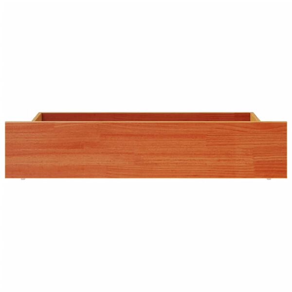 N&auml;ytet&auml;&auml;n tuotekuva 4 / 9
