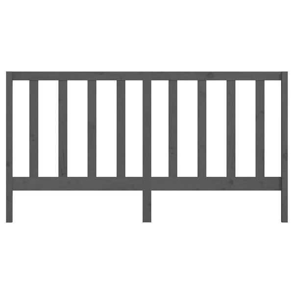 N&auml;ytet&auml;&auml;n tuotekuva 4 / 6