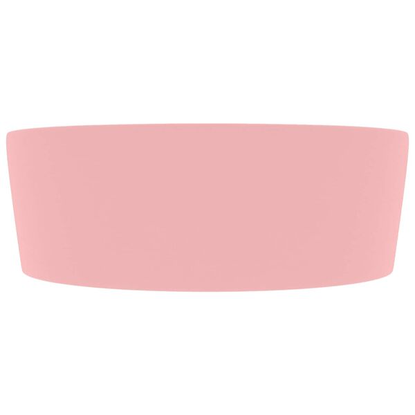 N&auml;ytet&auml;&auml;n tuotekuva 3 / 8