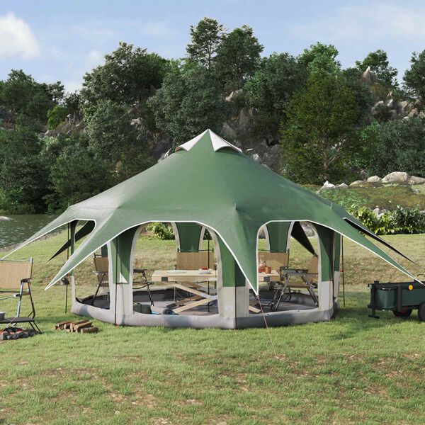 N&auml;ytet&auml;&auml;n tuotekuva 2 / 13