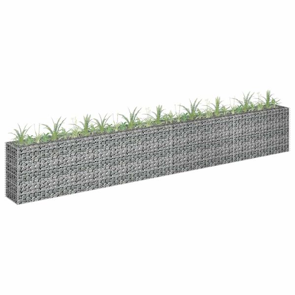 N&auml;ytet&auml;&auml;n tuotekuva 2 / 7