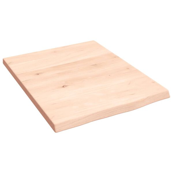 N&auml;ytet&auml;&auml;n tuotekuva 1 / 7