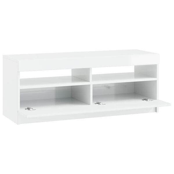 N&auml;ytet&auml;&auml;n tuotekuva 3 / 10