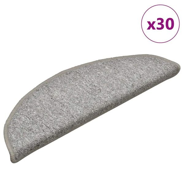 N&auml;ytet&auml;&auml;n tuotekuva 1 / 8