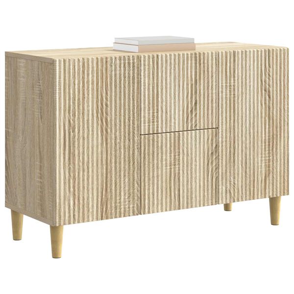 N&auml;ytet&auml;&auml;n tuotekuva 2 / 9