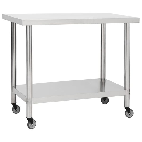 N&auml;ytet&auml;&auml;n tuotekuva 1 / 8