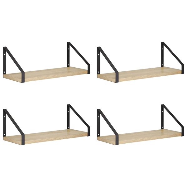 N&auml;ytet&auml;&auml;n tuotekuva 1 / 8