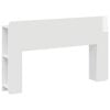 High_gloss_white