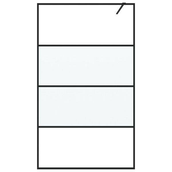N&auml;ytet&auml;&auml;n tuotekuva 3 / 7