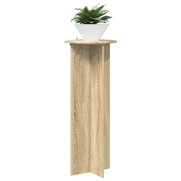 N&auml;ytet&auml;&auml;n tuotekuva 3 / 10