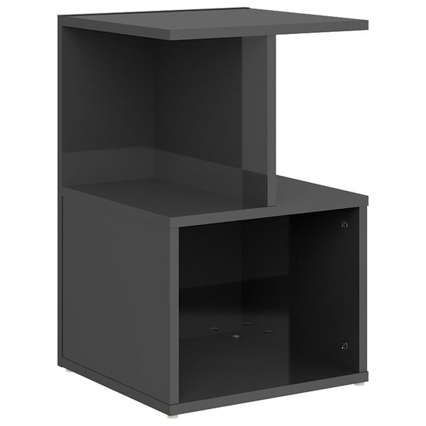 N&auml;ytet&auml;&auml;n tuotekuva 2 / 6