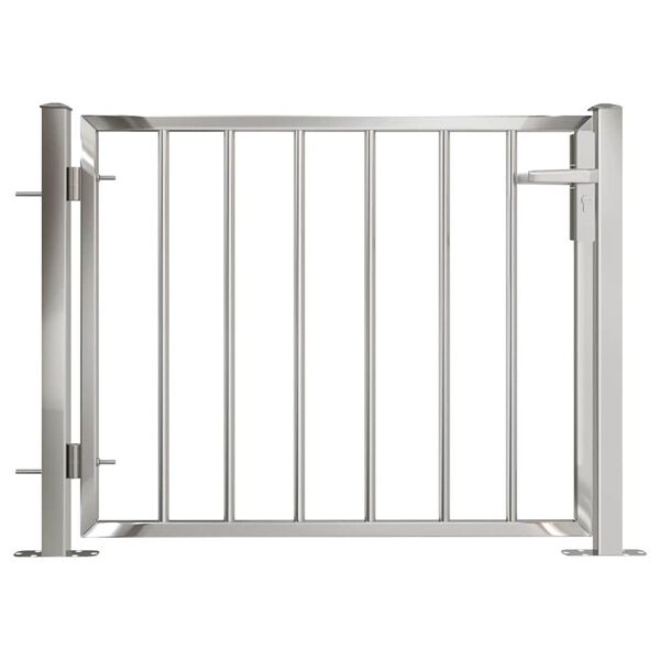 N&auml;ytet&auml;&auml;n tuotekuva 3 / 7