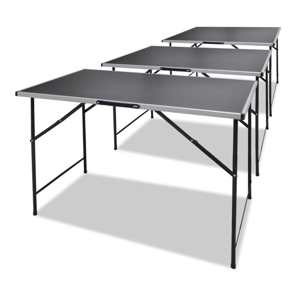 N&auml;ytet&auml;&auml;n tuotekuva 1 / 7
