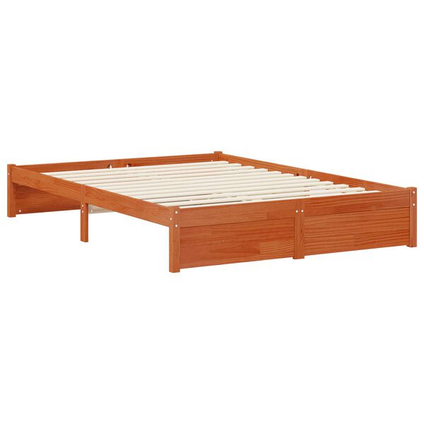 N&auml;ytet&auml;&auml;n tuotekuva 3 / 10