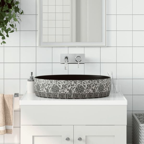 N&auml;ytet&auml;&auml;n tuotekuva 2 / 8