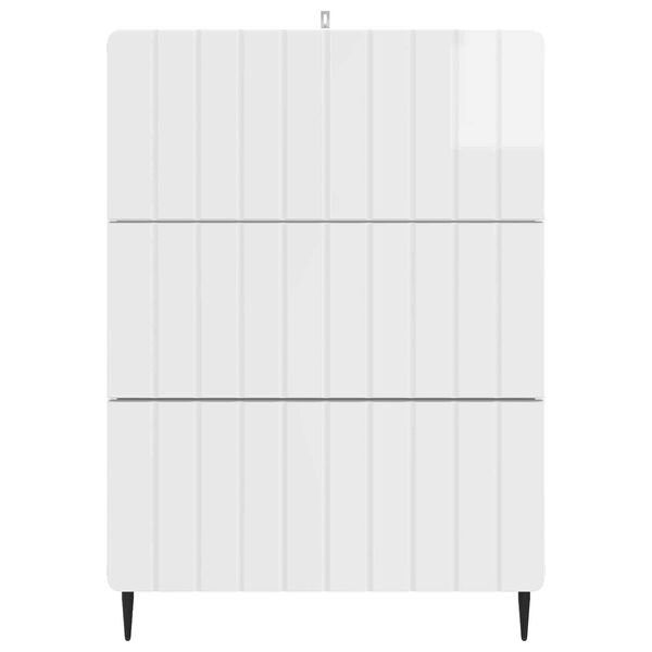 N&auml;ytet&auml;&auml;n tuotekuva 4 / 10