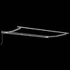 Tuotteen pikkukuva 6 / 17