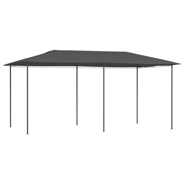 N&auml;ytet&auml;&auml;n tuotekuva 1 / 4
