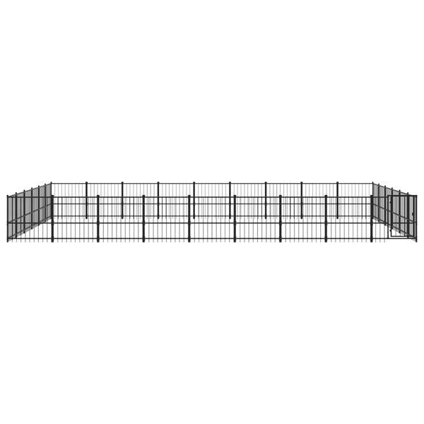 N&auml;ytet&auml;&auml;n tuotekuva 3 / 6