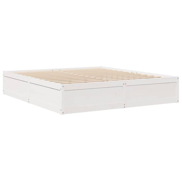N&auml;ytet&auml;&auml;n tuotekuva 3 / 9