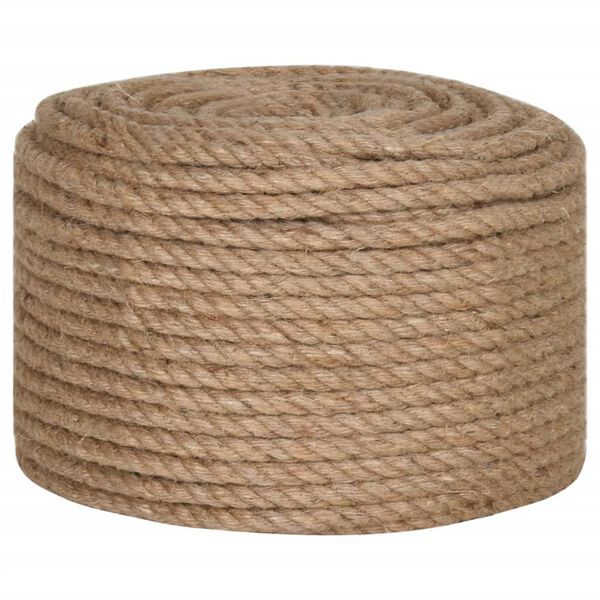N&auml;ytet&auml;&auml;n tuotekuva 3 / 6