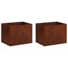 Weathering_steel