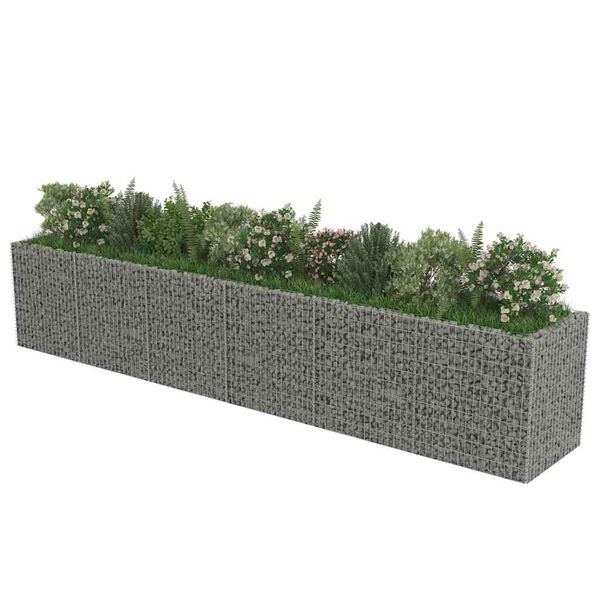 N&auml;ytet&auml;&auml;n tuotekuva 4 / 8