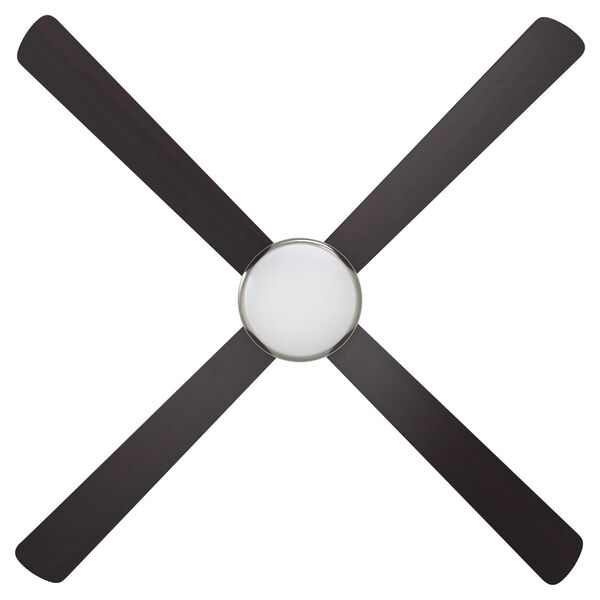 N&auml;ytet&auml;&auml;n tuotekuva 4 / 12