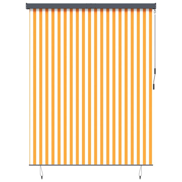 N&auml;ytet&auml;&auml;n tuotekuva 1 / 12