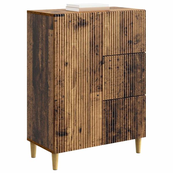 N&auml;ytet&auml;&auml;n tuotekuva 2 / 10