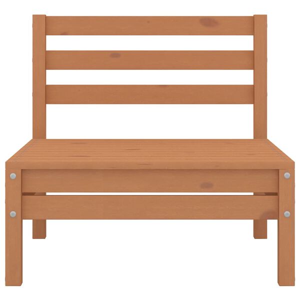 N&auml;ytet&auml;&auml;n tuotekuva 3 / 7