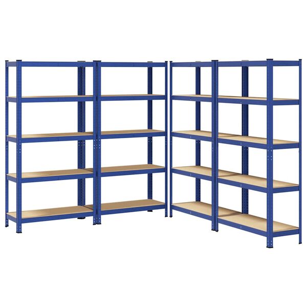 N&auml;ytet&auml;&auml;n tuotekuva 1 / 11