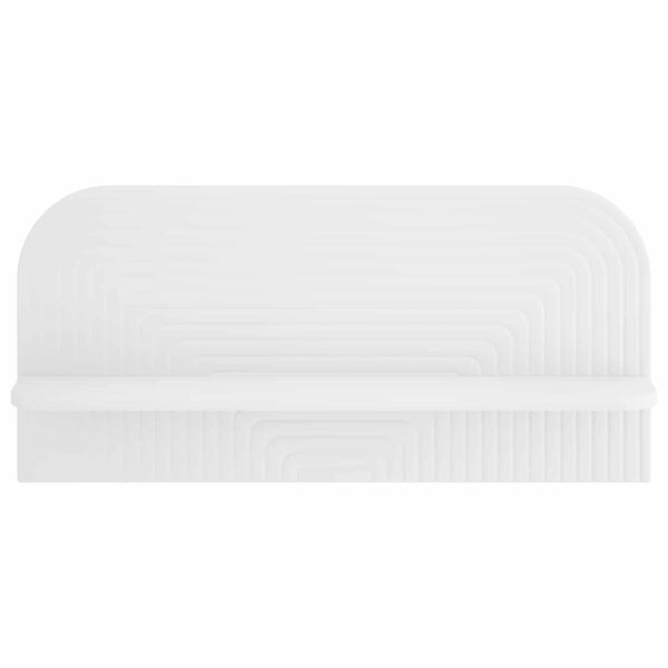 N&auml;ytet&auml;&auml;n tuotekuva 4 / 8