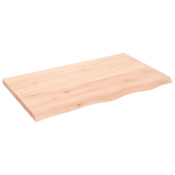 N&auml;ytet&auml;&auml;n tuotekuva 1 / 10