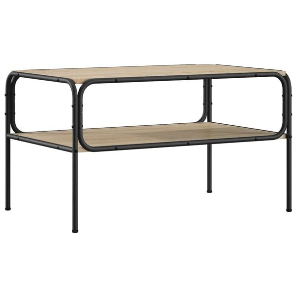 N&auml;ytet&auml;&auml;n tuotekuva 1 / 7