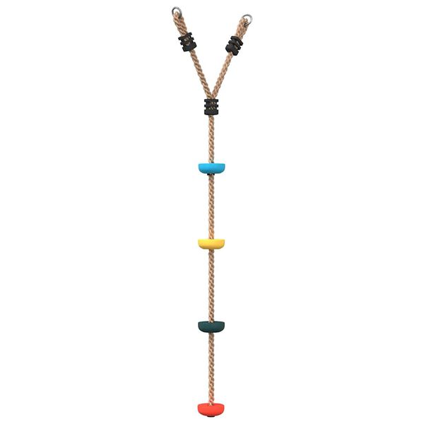 N&auml;ytet&auml;&auml;n tuotekuva 1 / 8