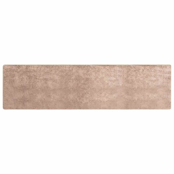 N&auml;ytet&auml;&auml;n tuotekuva 1 / 7