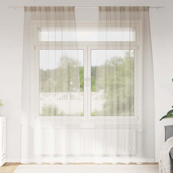 N&auml;ytet&auml;&auml;n tuotekuva 2 / 7