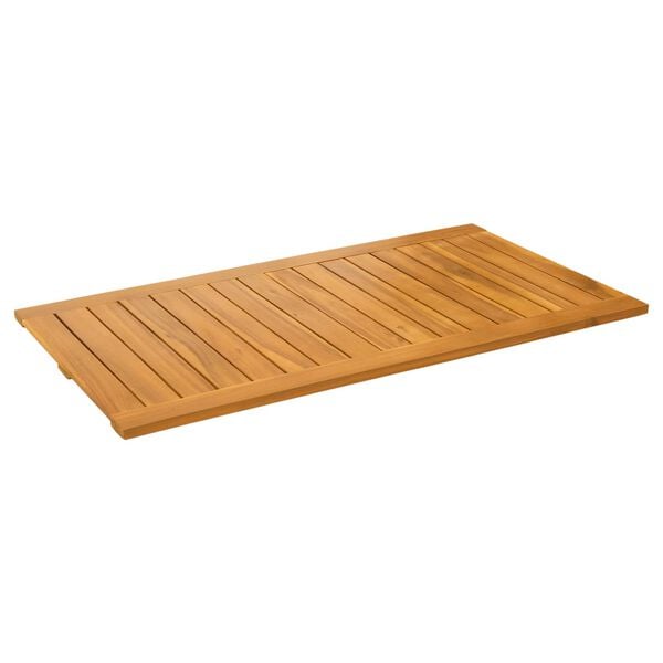 N&auml;ytet&auml;&auml;n tuotekuva 1 / 9